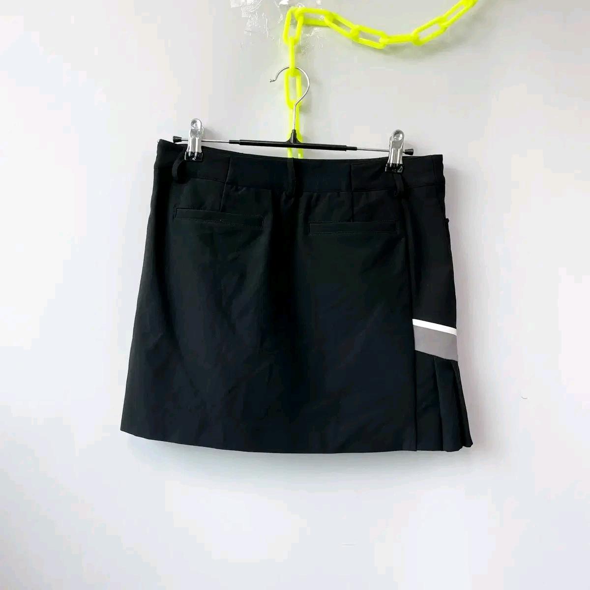 벤제프 여성골프치마팬츠 28 3