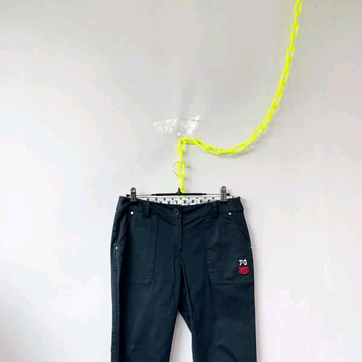 파리게이츠 여성골프바지 27 3