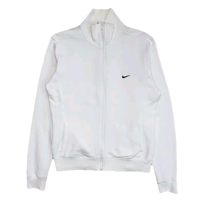NIKE 트레이닝 져지 집업 M 2