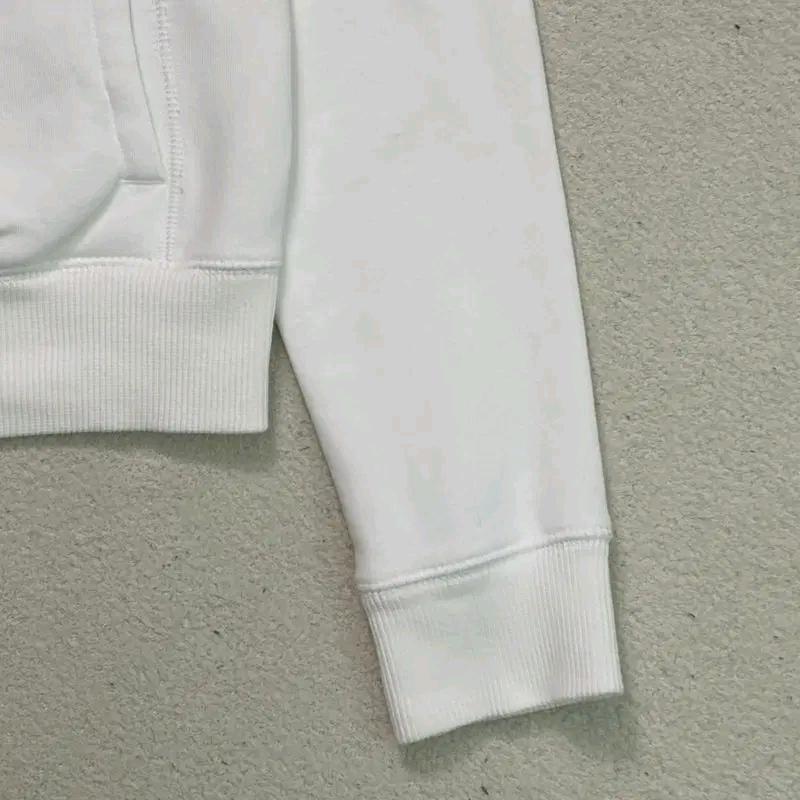 NIKE 트레이닝 져지 집업 M 5