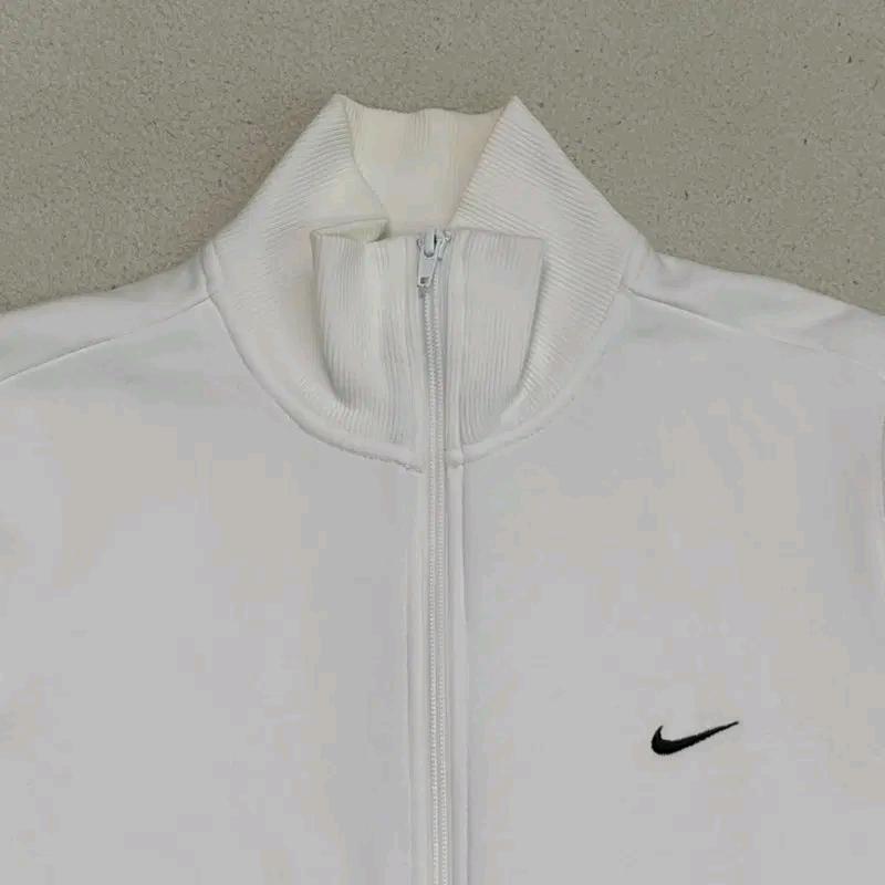 NIKE 트레이닝 져지 집업 M 3