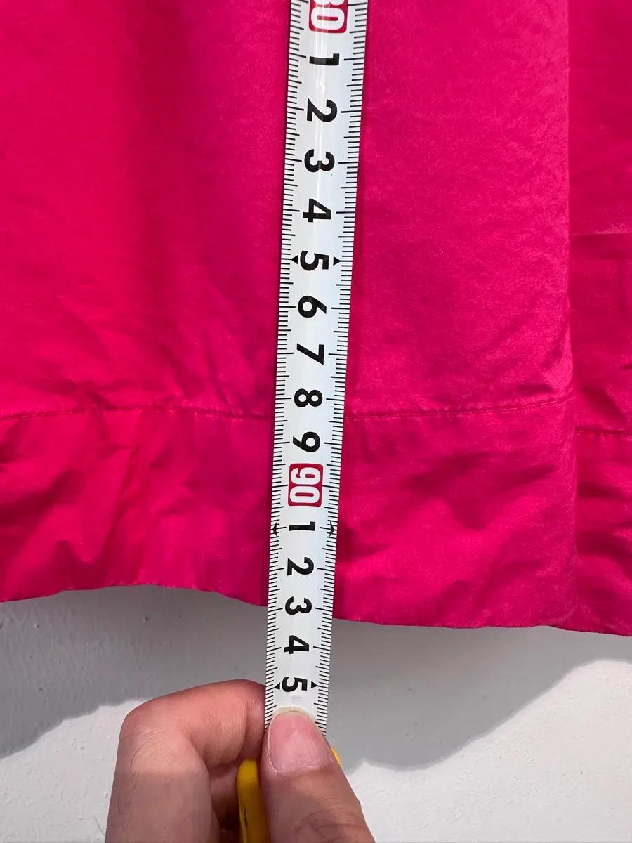 COS 코스 여성 원피스 (EUR M , 170/96) 9