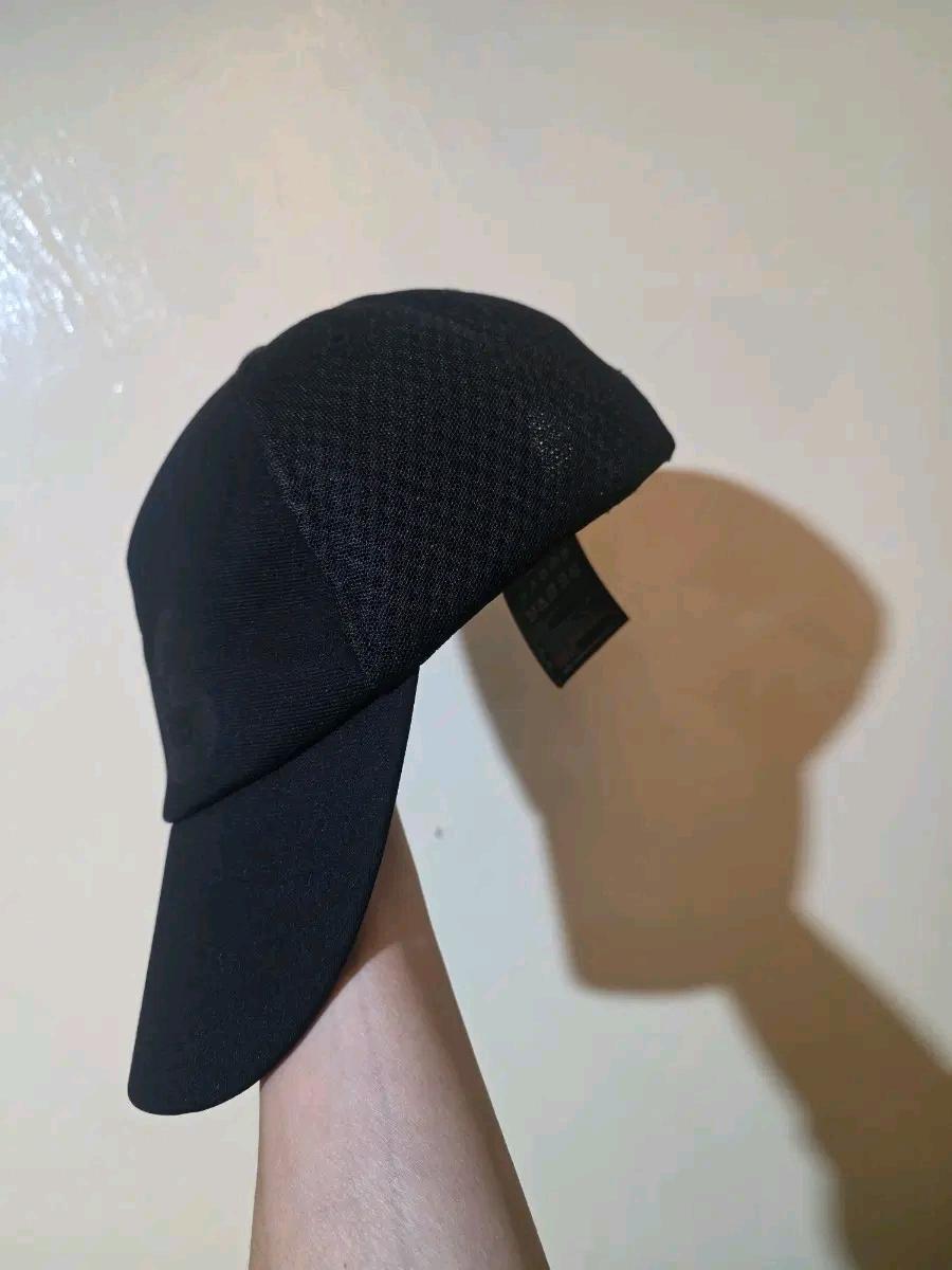 Y-3 메쉬 볼캡 58사이즈 5