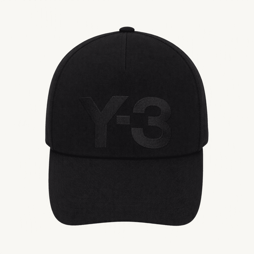 Y-3 메쉬 볼캡 58사이즈