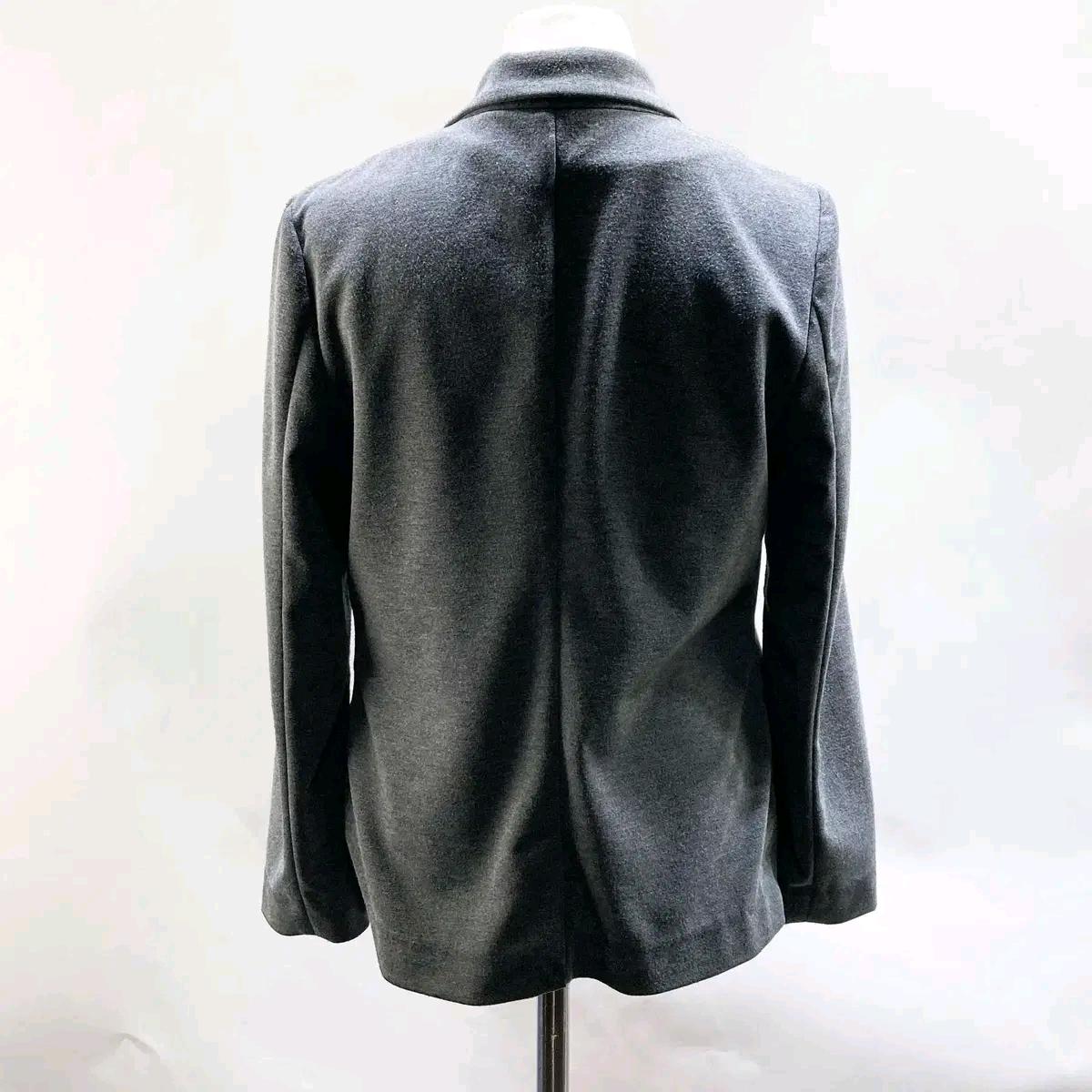 라코스테 여성블레이져 자켓 90 진스센스 4