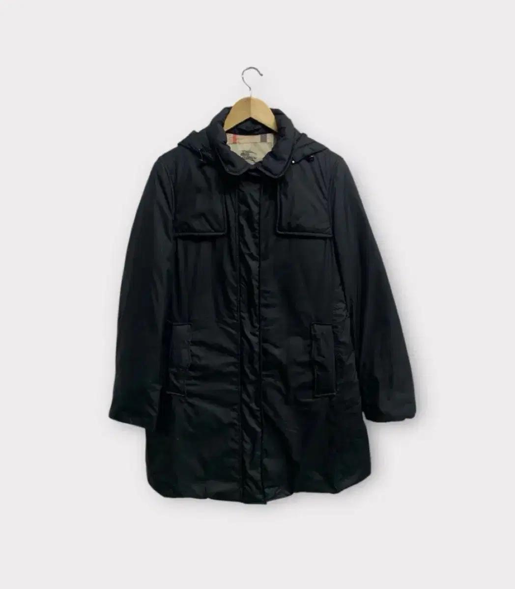 버버리 BURBERRY 여성 패딩코트 S 2