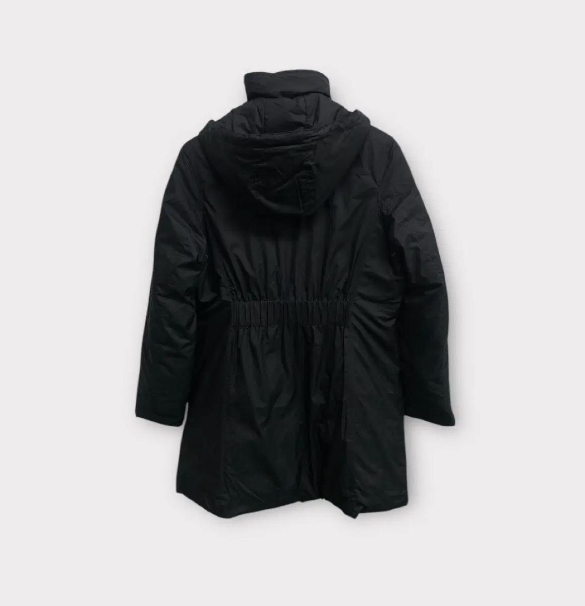 버버리 BURBERRY 여성 패딩코트 S 6