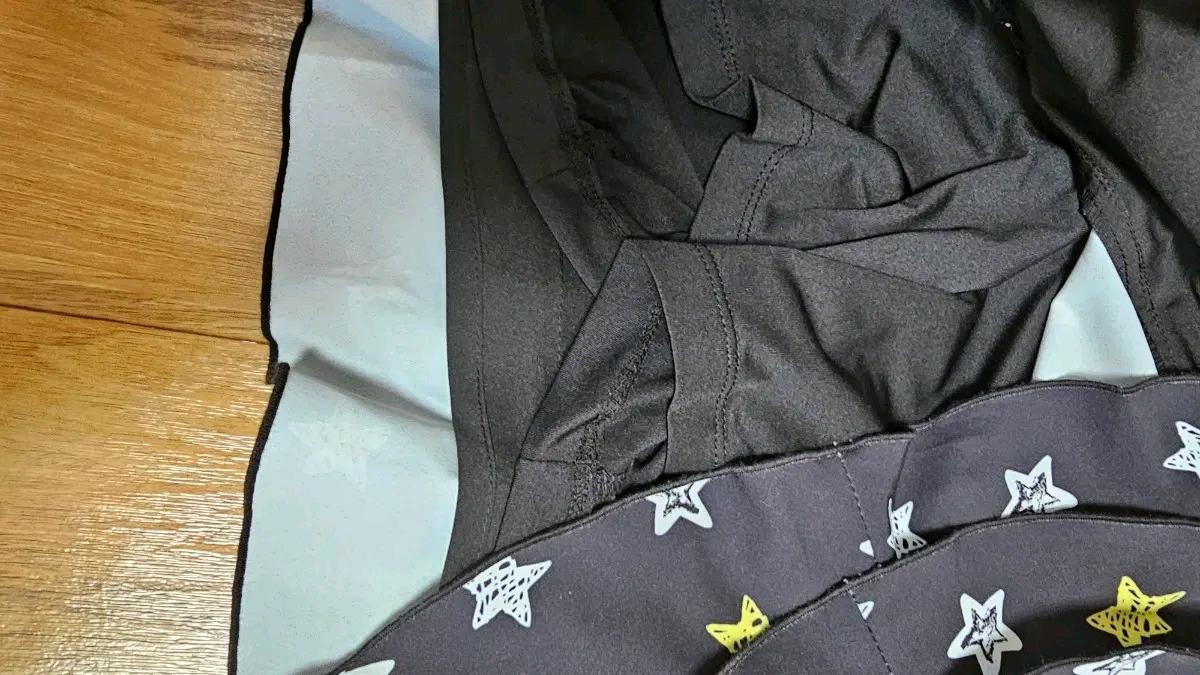 까스텔바작 골프 큐롯스커트 새상품 6
