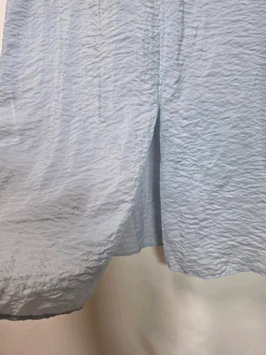 LEWITT 르윗 셔츠 7