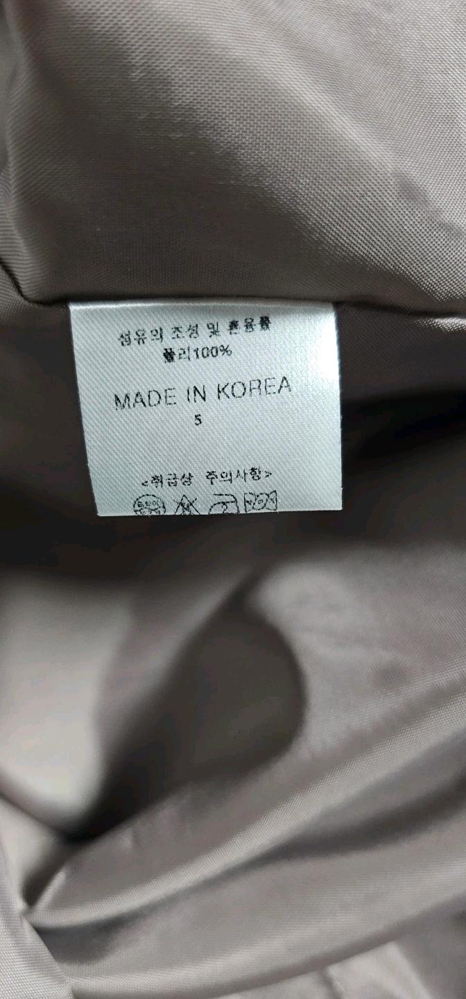j.urbans 자켓 6