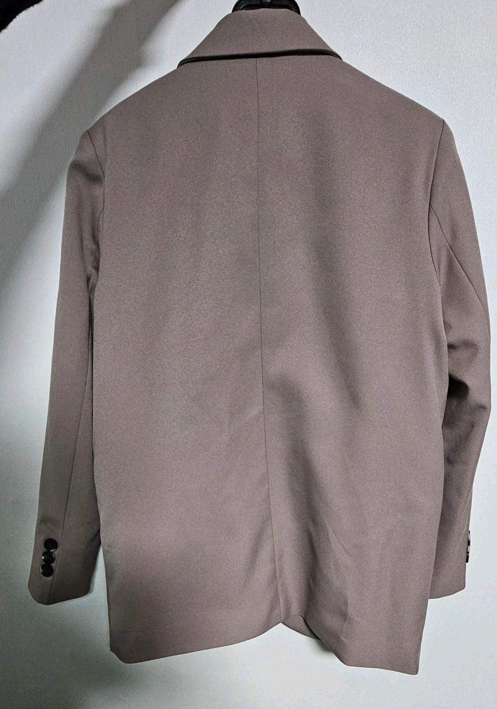 j.urbans 자켓 5