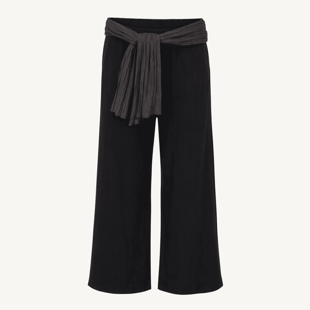 아르토 positano easy pants s사이즈 포지타노 이지팬츠