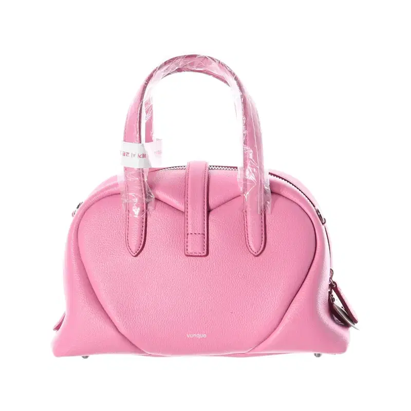 (새상품) 분크 23SS Toque Love Tote 5