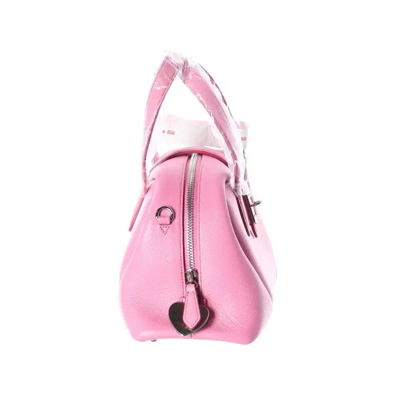 (새상품) 분크 23SS Toque Love Tote 3