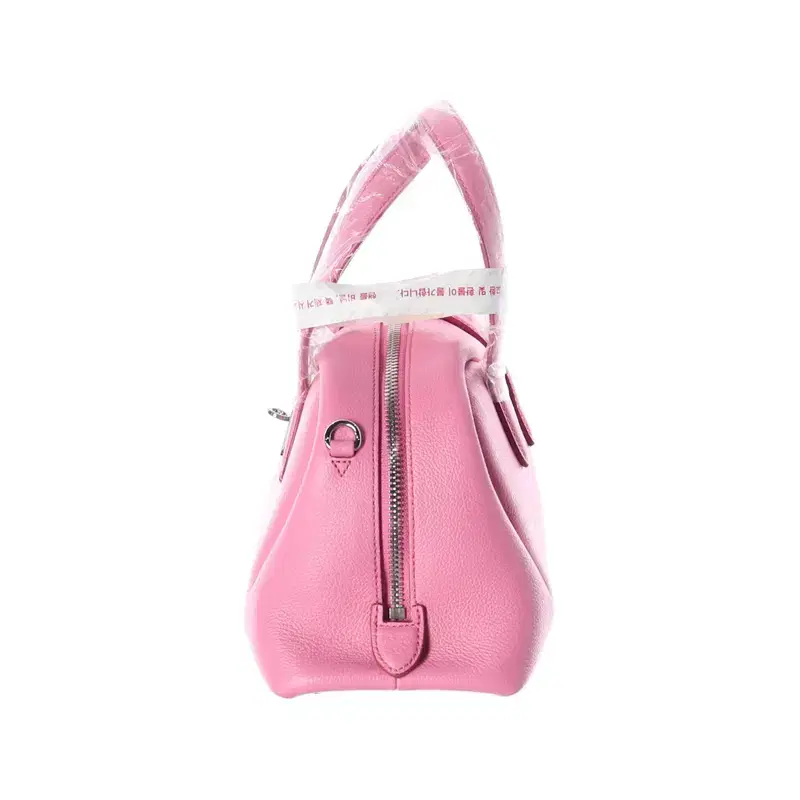 (새상품) 분크 23SS Toque Love Tote 4
