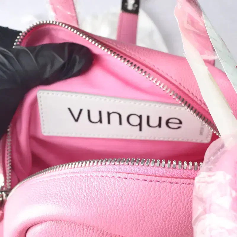 (새상품) 분크 23SS Toque Love Tote 8