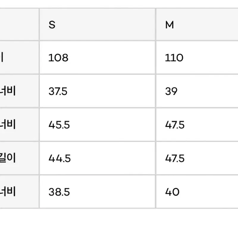 [드라이완료] 그로브스토어 셀라 원피스 체크 6