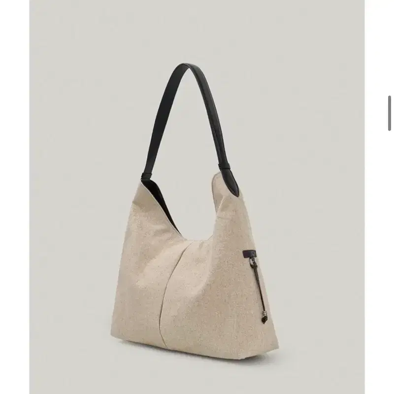 폴뉴아 calme bag canvas 3