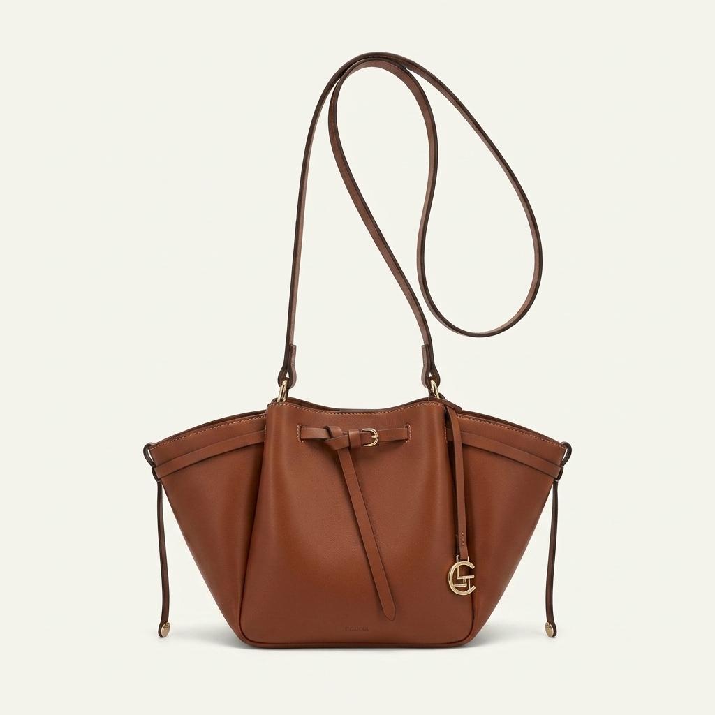 폴뉴아 미니 안토스 백 mini anthos bag