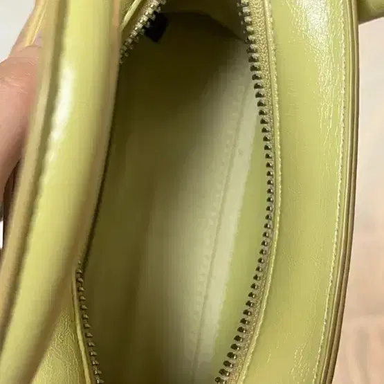파인드카푸어 가방 4