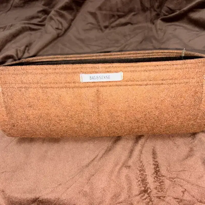 Louis Vuitton 루이비통 파빌론 빠삐용 30 7
