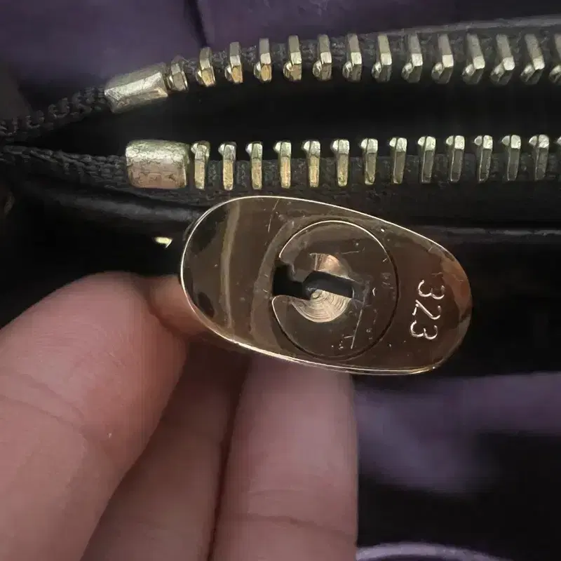 루이비통 몽테뉴 MM 모노그램 토트백 숄더백 6