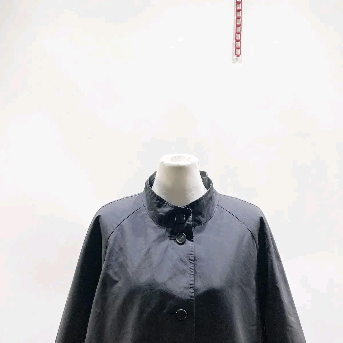 닥스 2022 여성 캐주얼코트 94 진스센스 3