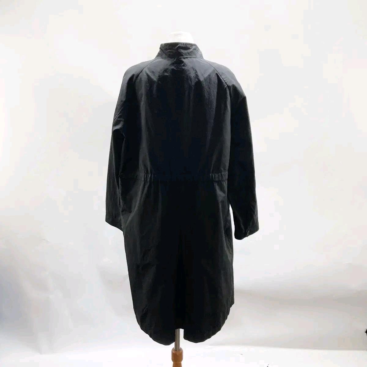 닥스 2022 여성 캐주얼코트 94 진스센스 4