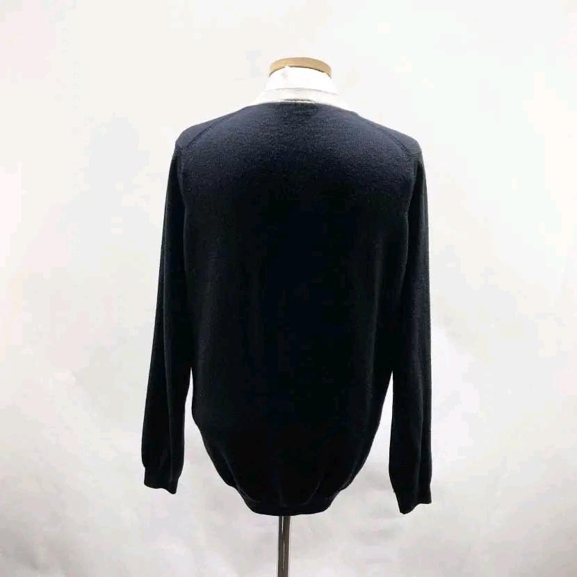 라코스테 캐주얼가디건 95 진스센스 4