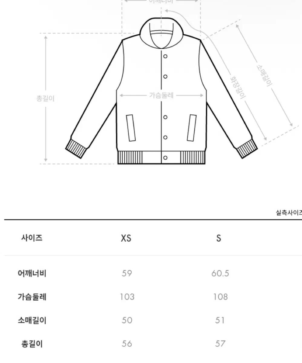 수지 게스 뽀글이 네이비 6