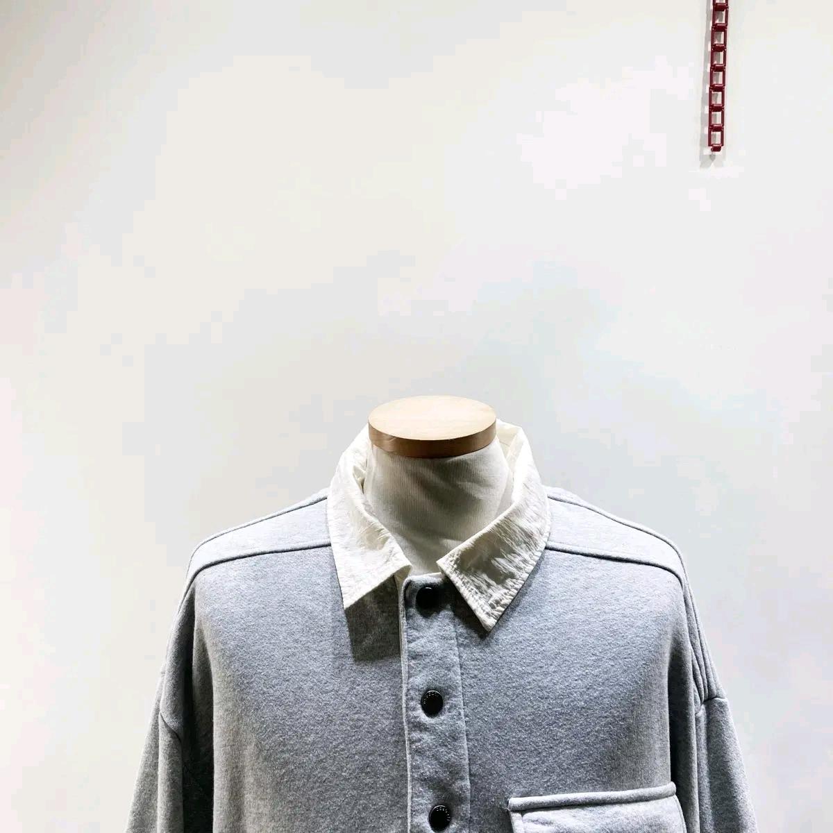 일꼬르소 2021 남성캐주얼티셔츠 95 진스센스 3
