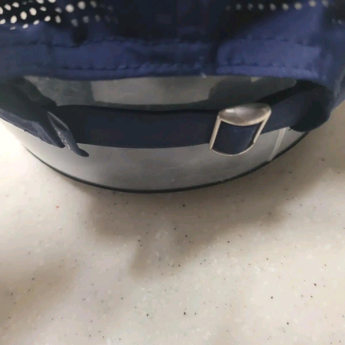 뉴에라 헤지스모자 골프 볼캡 6