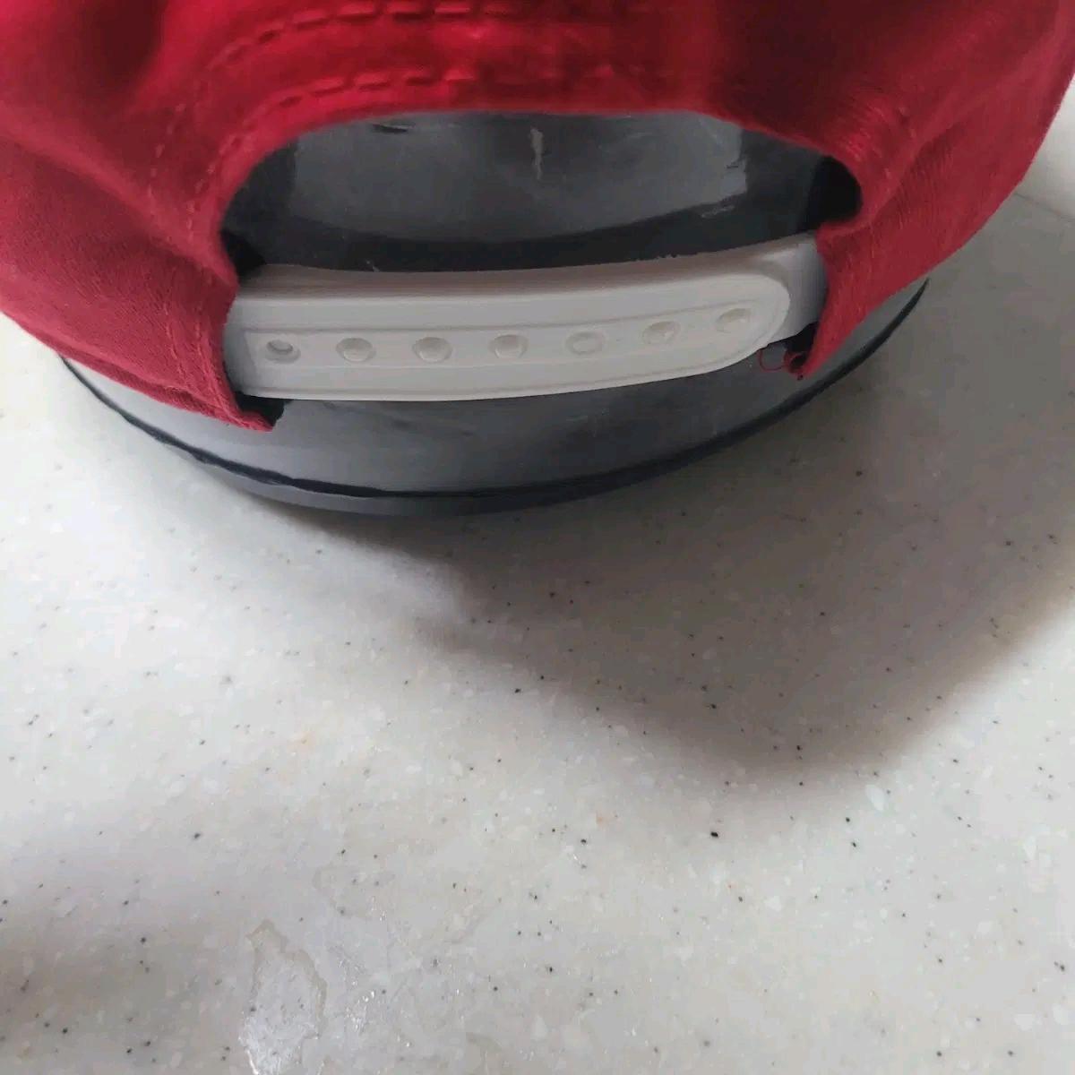 뉴에라 모자 스냅백 5