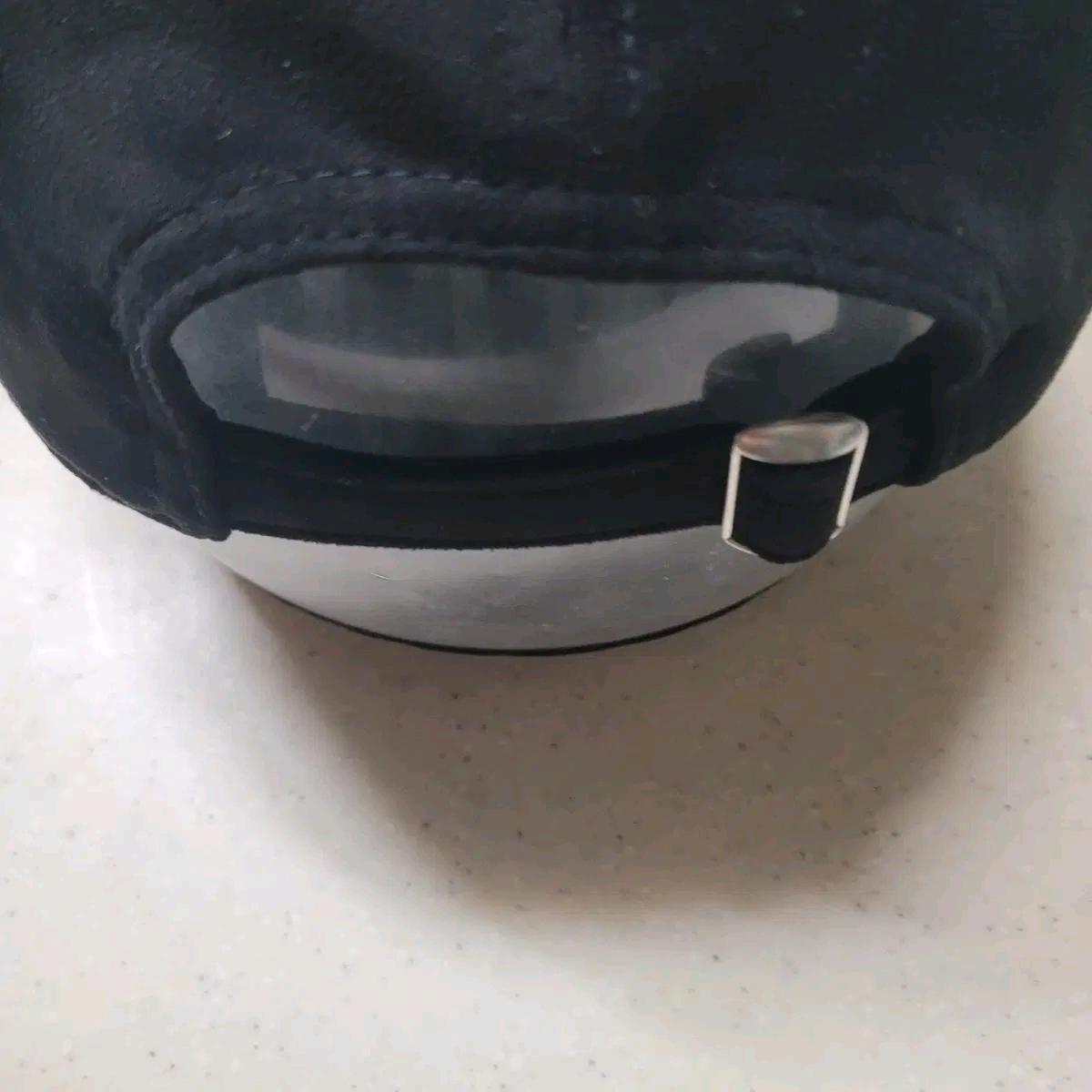 뉴에라 모자 볼캡 5
