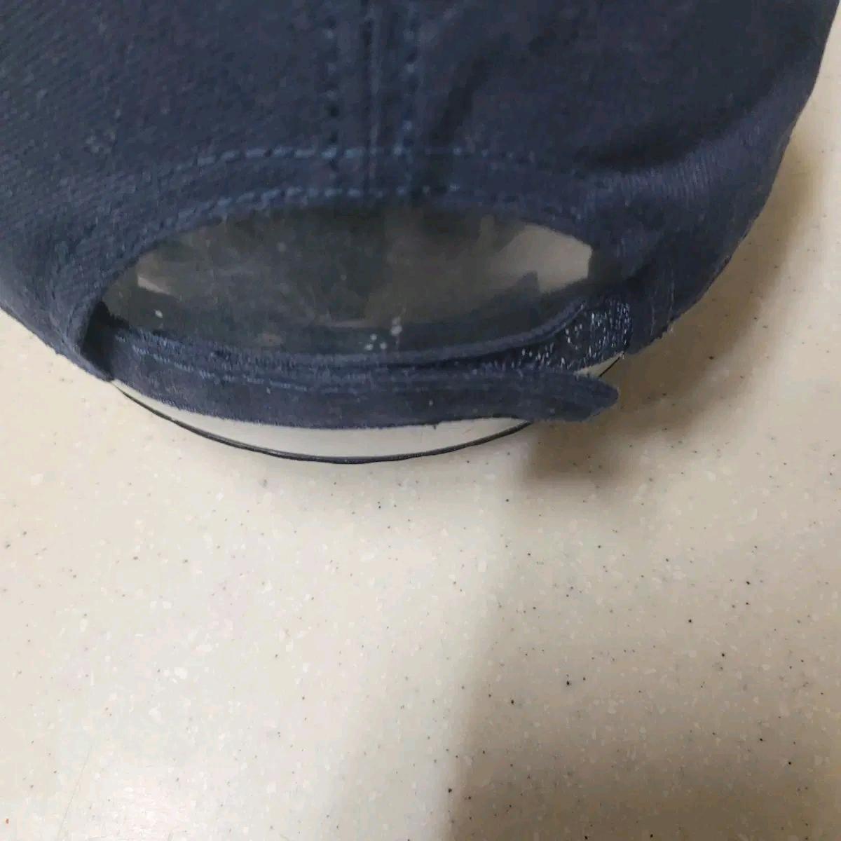 뉴에라 모자 볼캡 챔피온 5