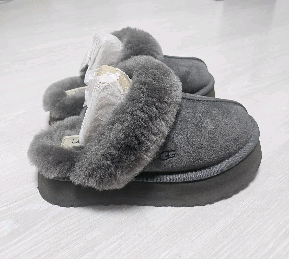 어그 디스케트 220 4
