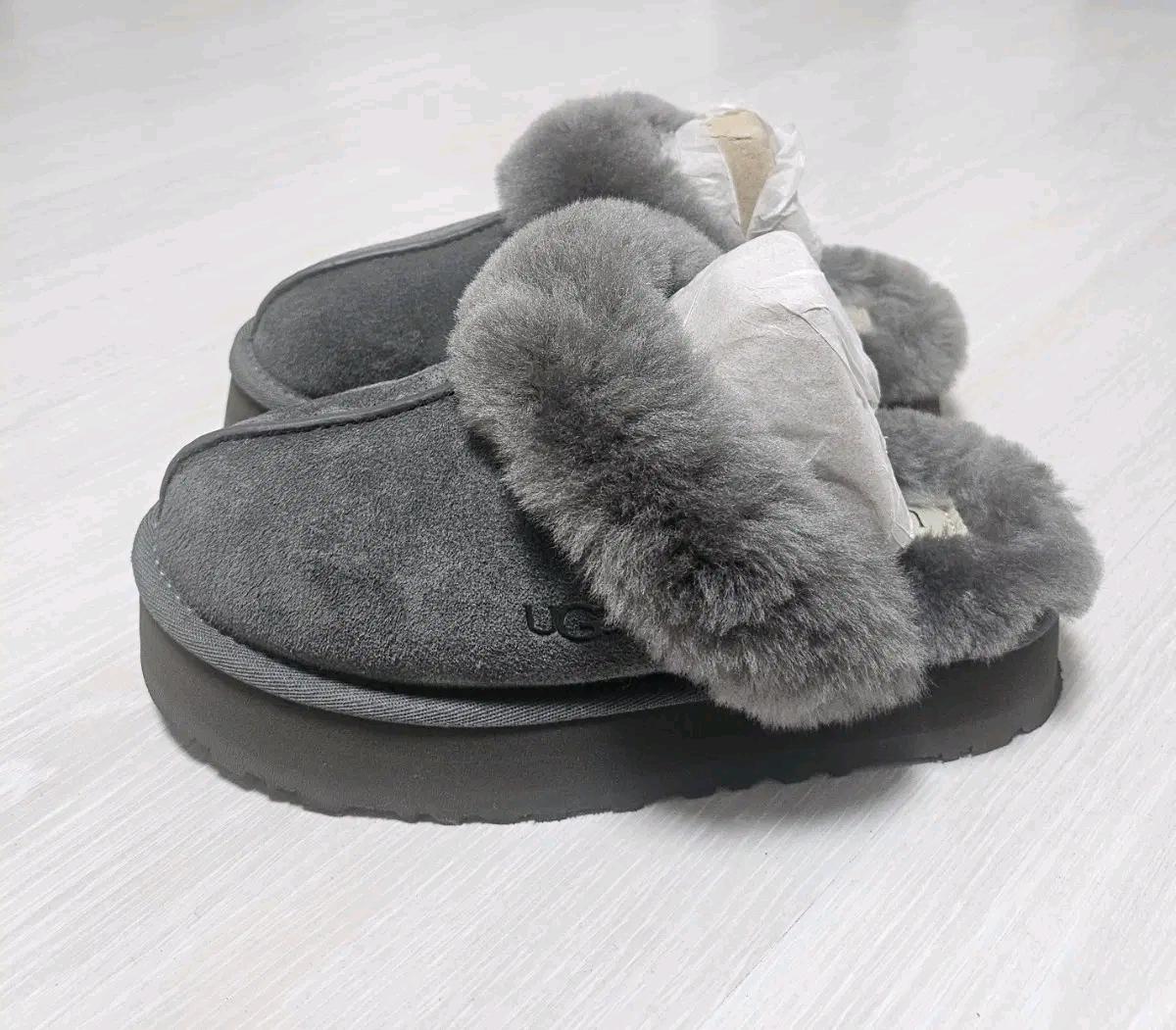 어그 디스케트 220 5