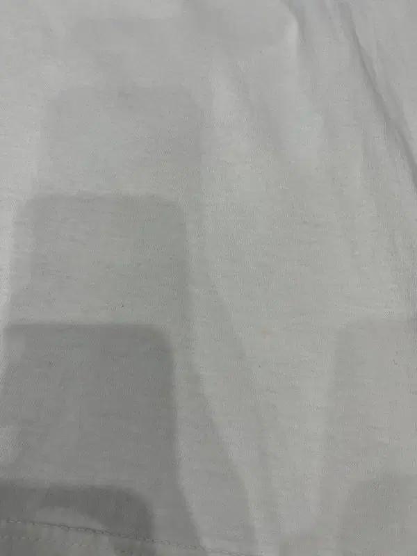 ANVIL 빈티지 티셔츠 6