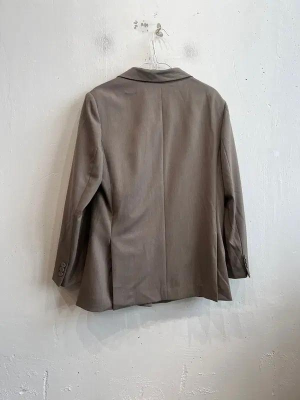 온앤온 여성 블레이저 자켓 4