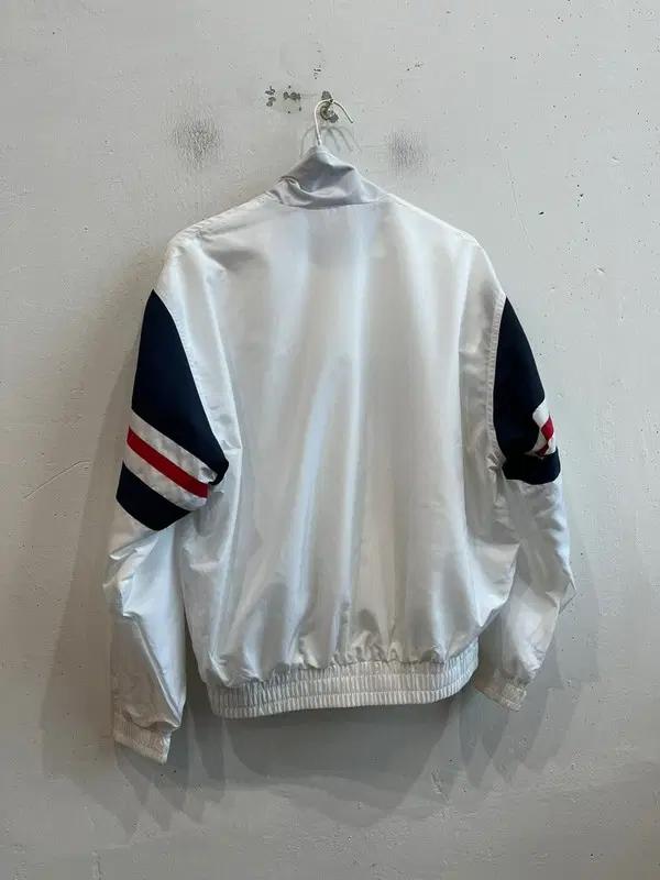 FILA 휠라 여성 바람막이 자켓 미사용품 S 5