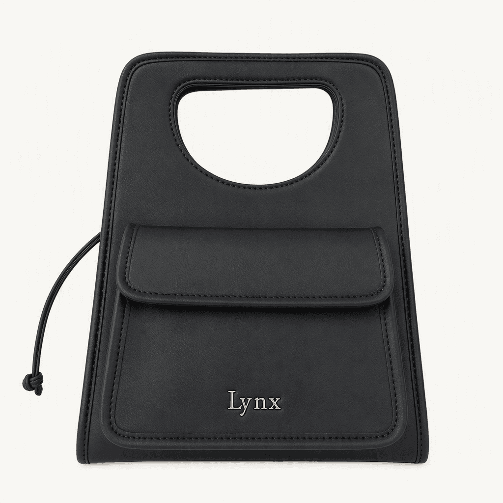 새상품) 골프 Lynx 링스  가방