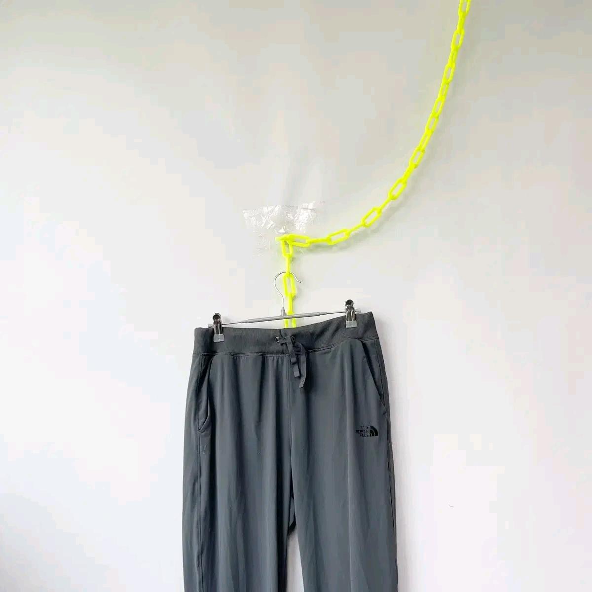 노스페이스 밴딩조거팬츠 춘하 27-28 3