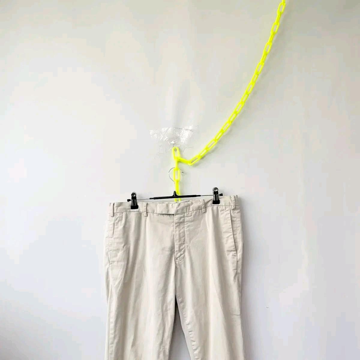 폴로랄프로렌 남성캐주얼 면팬츠32 3