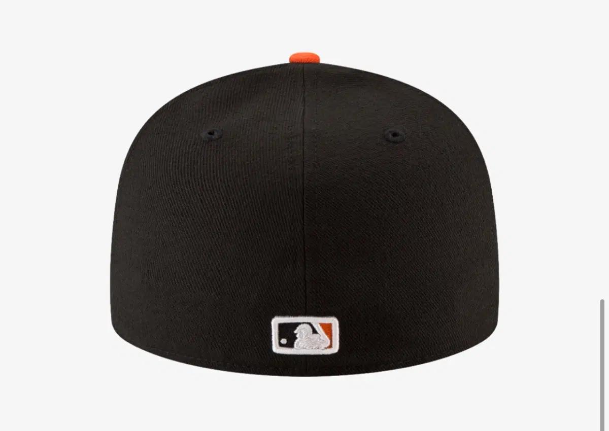 [새상품] MLB25 플레이어스 위켄드 샌프란시스코 자이언츠 이정후51 3