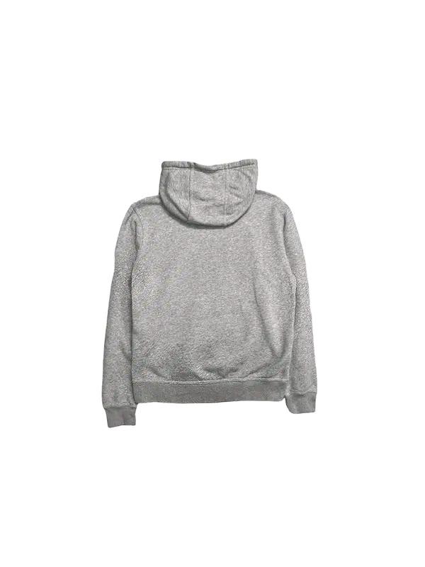 NIKE 스우시 후드티 M 3