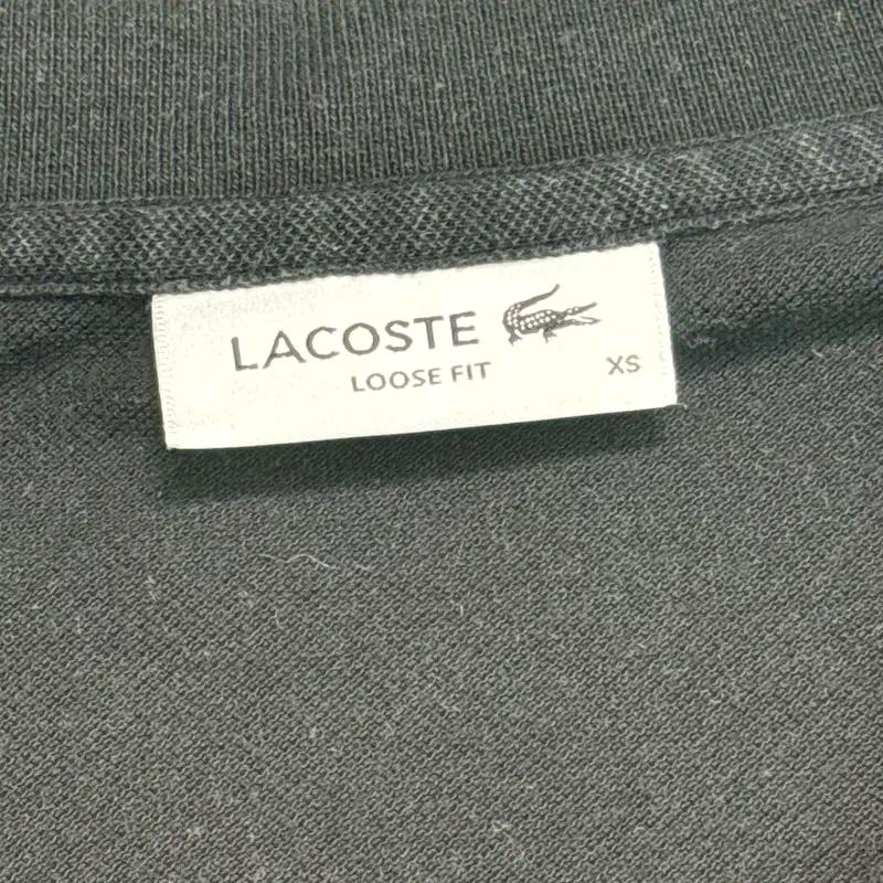 LACOSTE PK XS 6