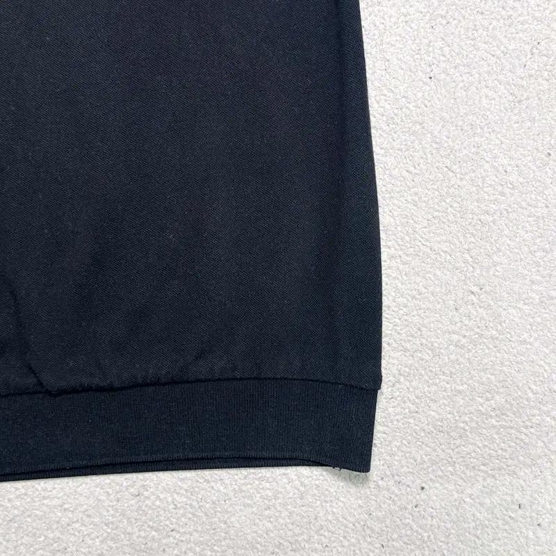 LACOSTE PK XS 5