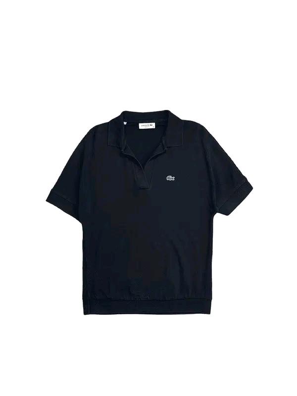 LACOSTE PK XS 2