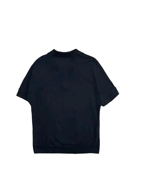 LACOSTE PK XS 3