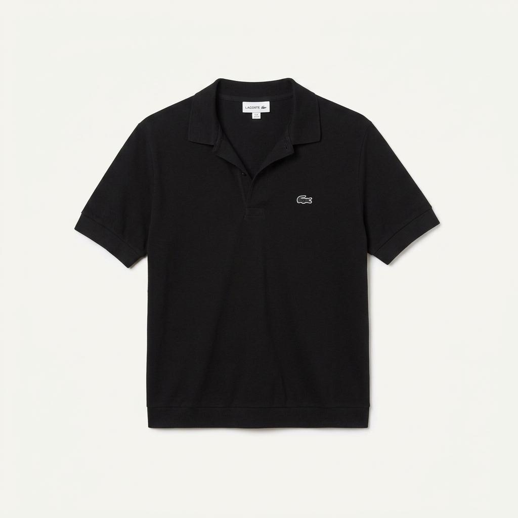 LACOSTE PK XS